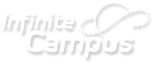 Image that links to the Infinite campus portal