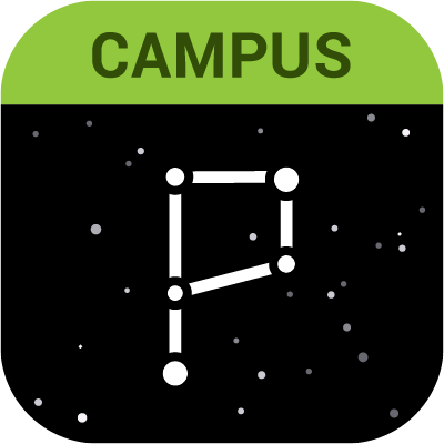 Link to Campus Parent app Android