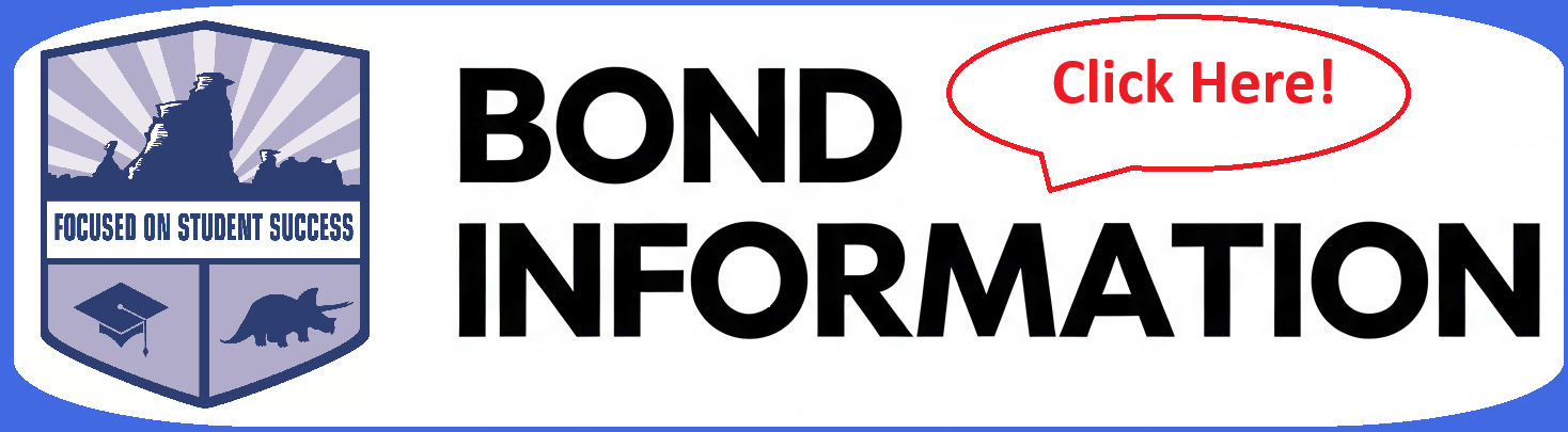 Bond Information